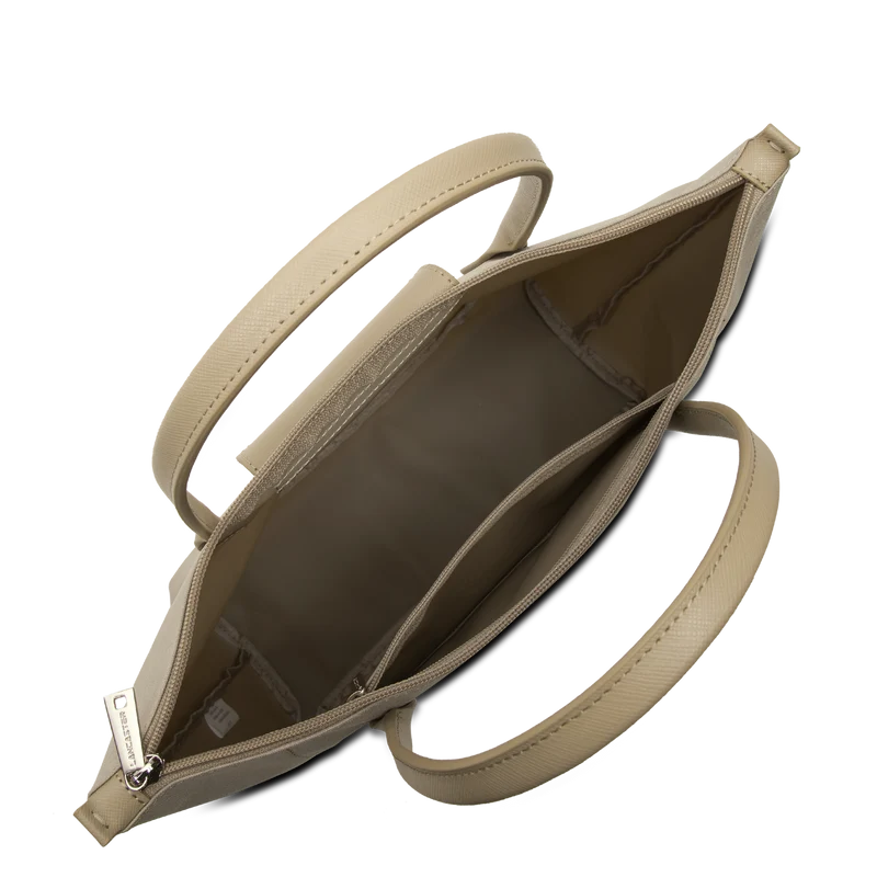Sac cabas main - Smart KBA