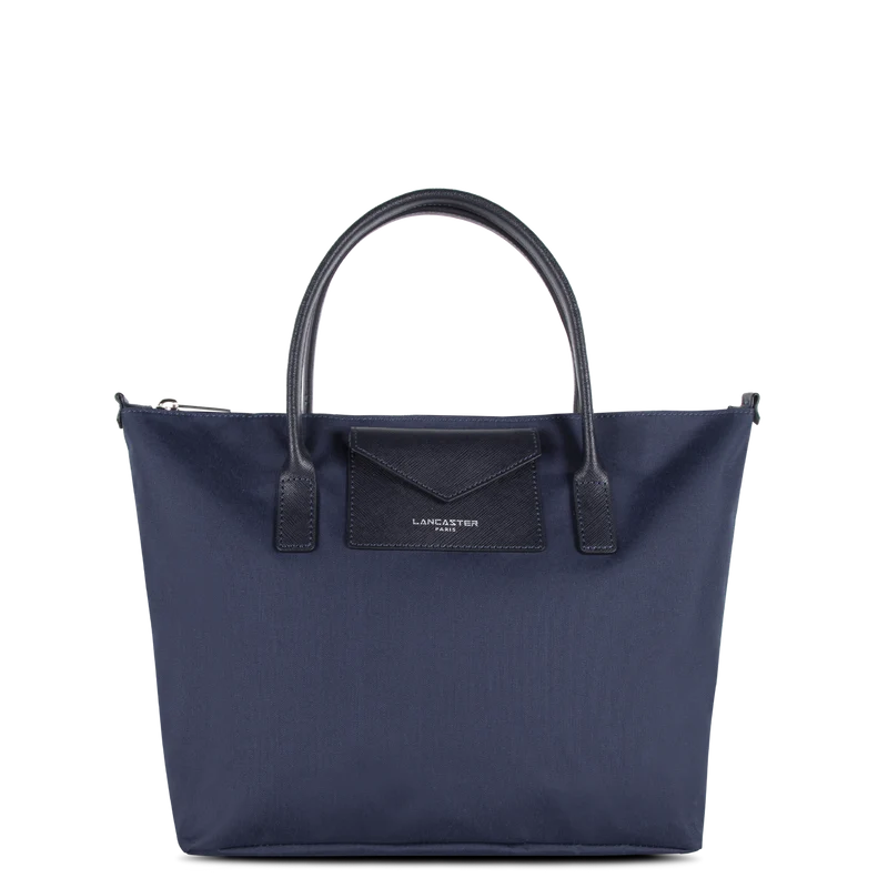 Sac cabas main - Smart KBA