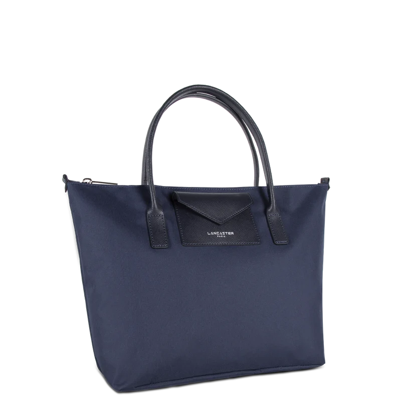 Sac cabas main - Smart KBA