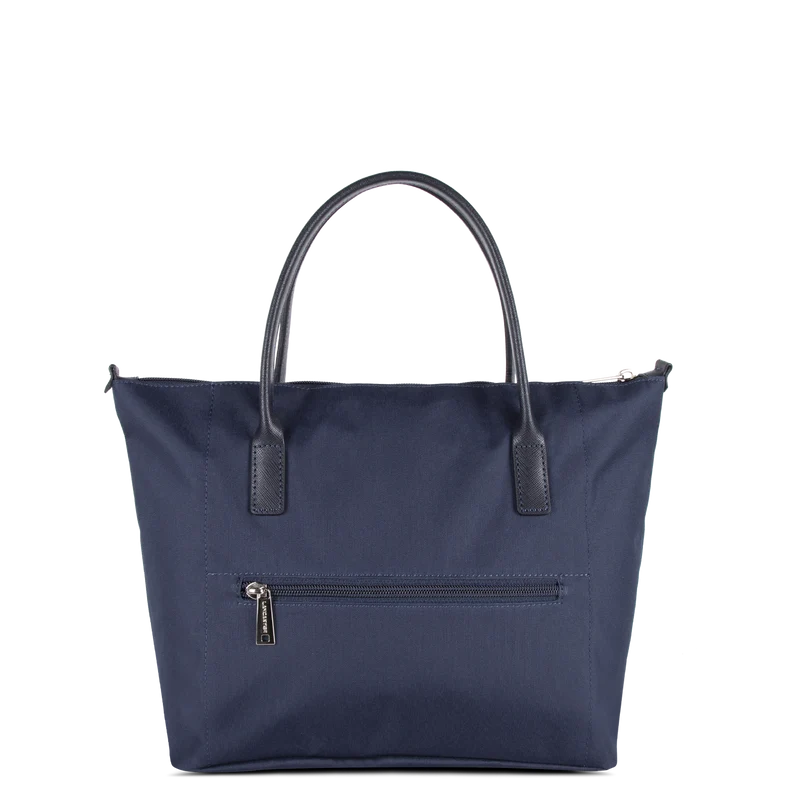 Sac cabas main - Smart KBA