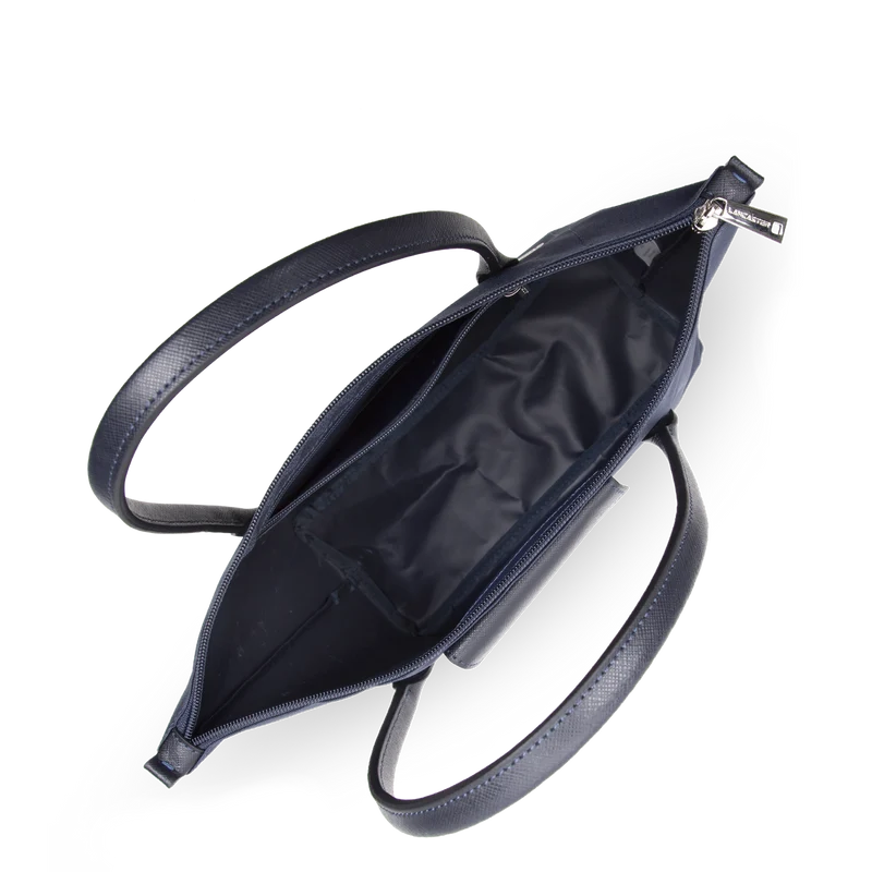 Sac cabas main - Smart KBA