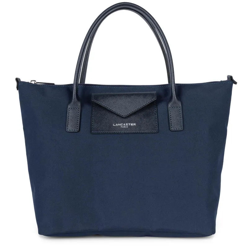 Sac cabas main - Smart KBA