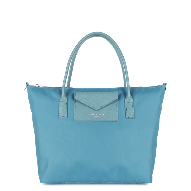 Sac cabas main - Smart KBA