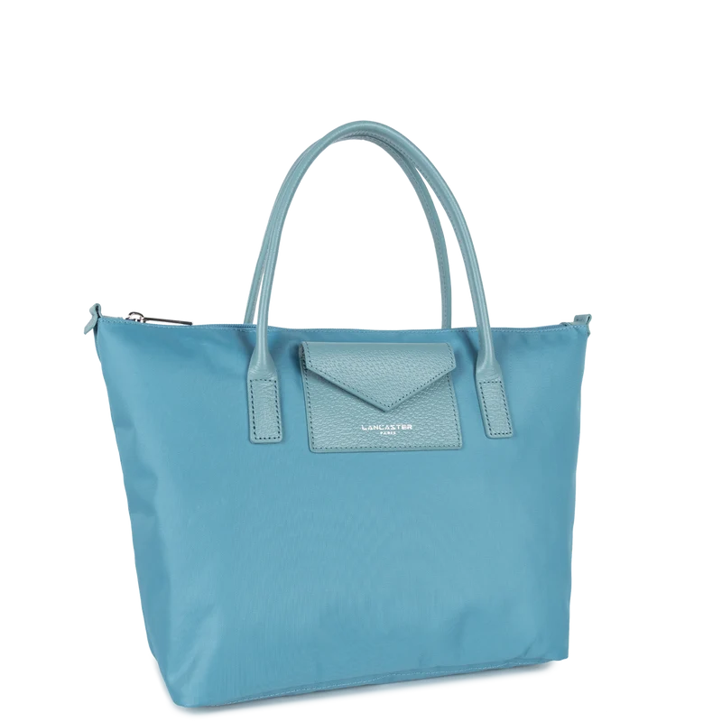 Sac cabas main - Smart KBA