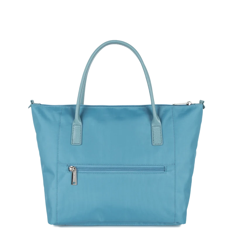 Sac cabas main - Smart KBA