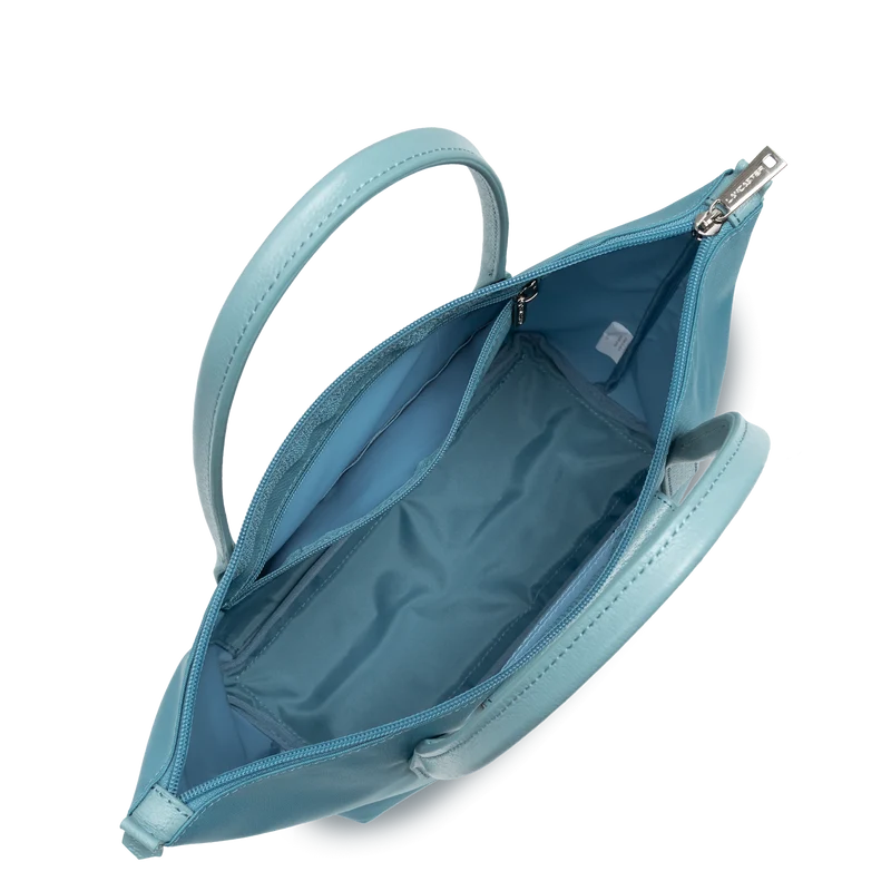 Sac cabas main - Smart KBA