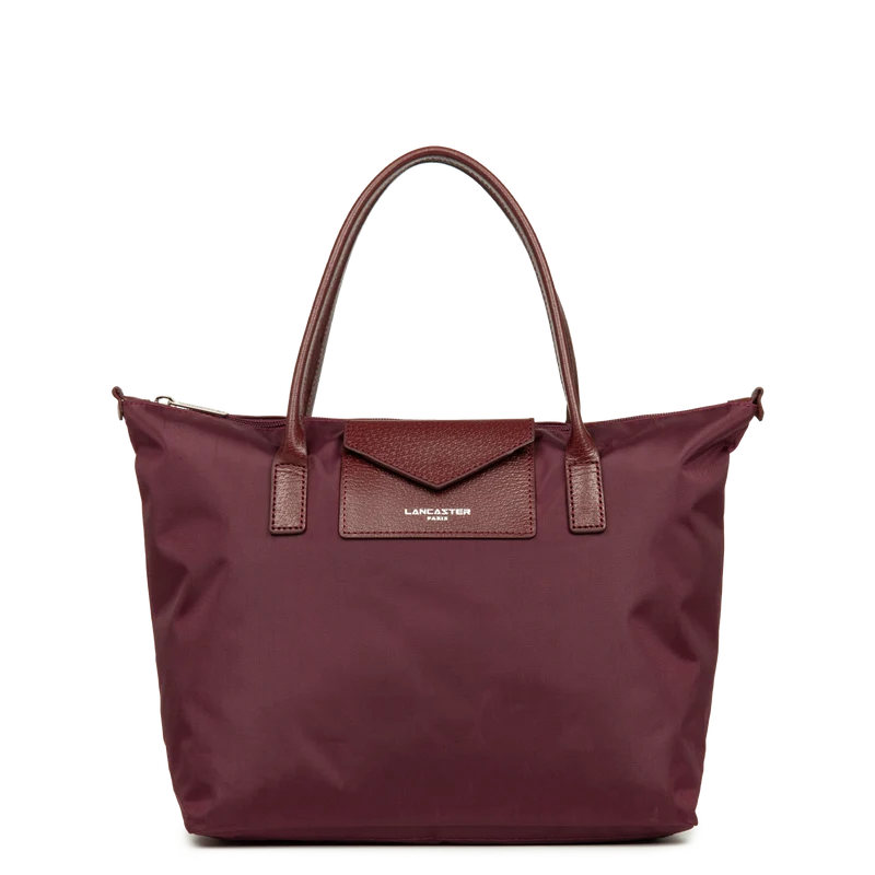 Sac cabas main - Smart KBA