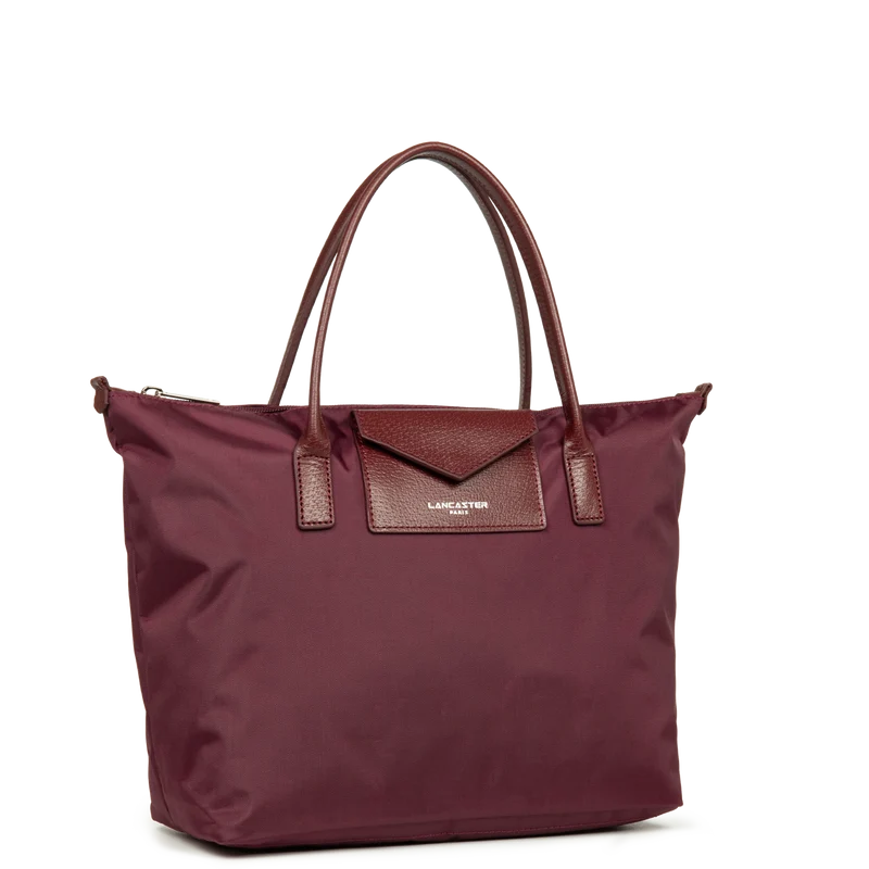 Sac cabas main - Smart KBA