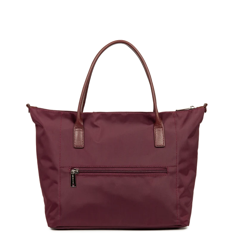 Sac cabas main - Smart KBA