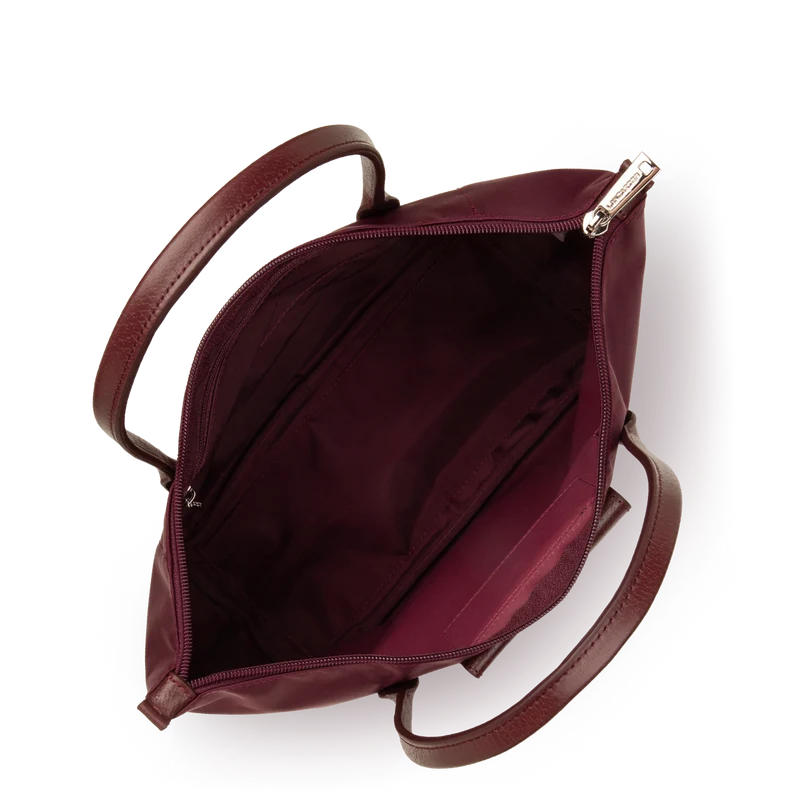 Sac cabas main - Smart KBA