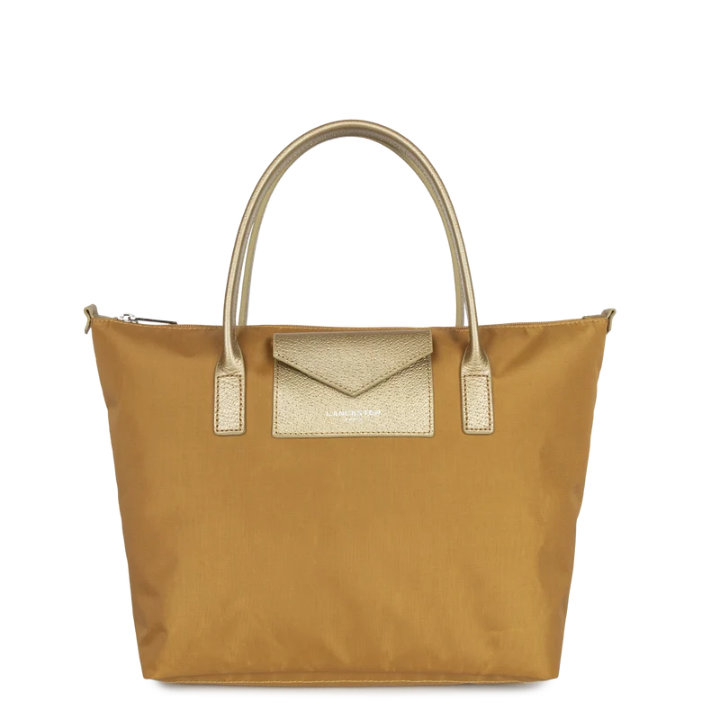Sac cabas main - Smart KBA
