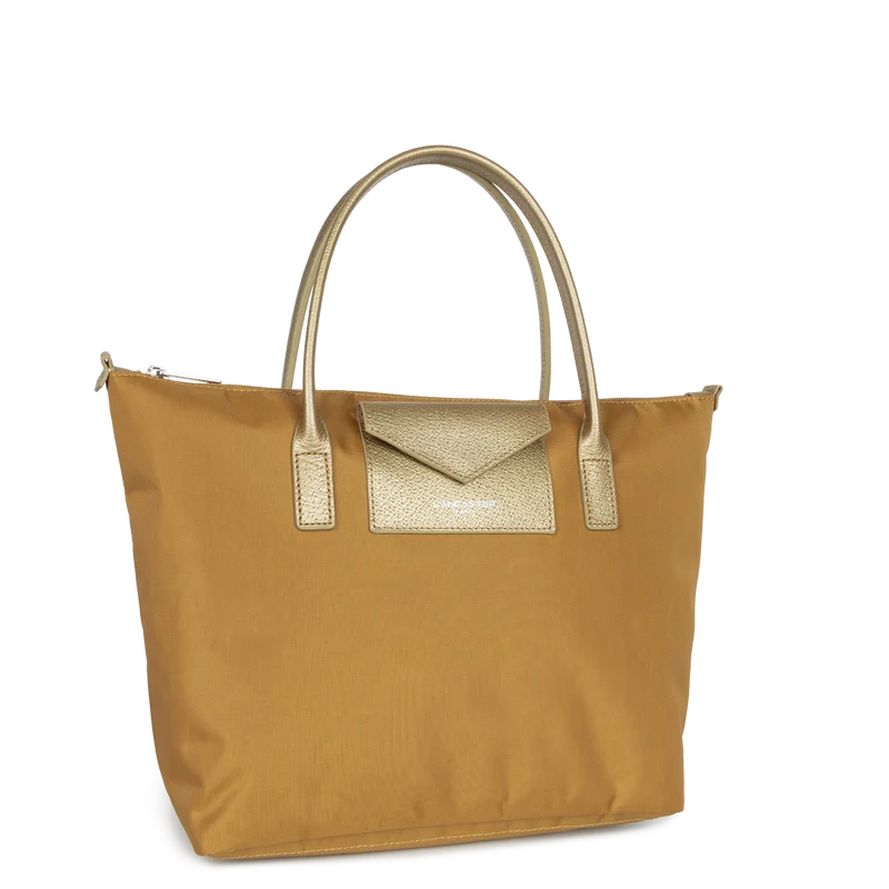 Sac cabas main - Smart KBA