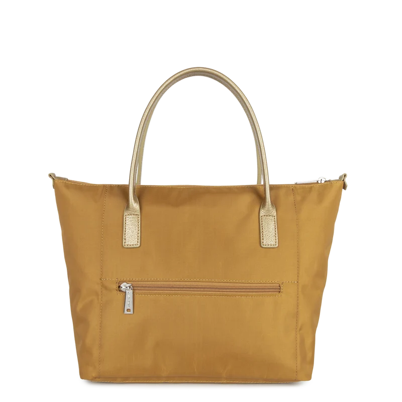 Sac cabas main - Smart KBA