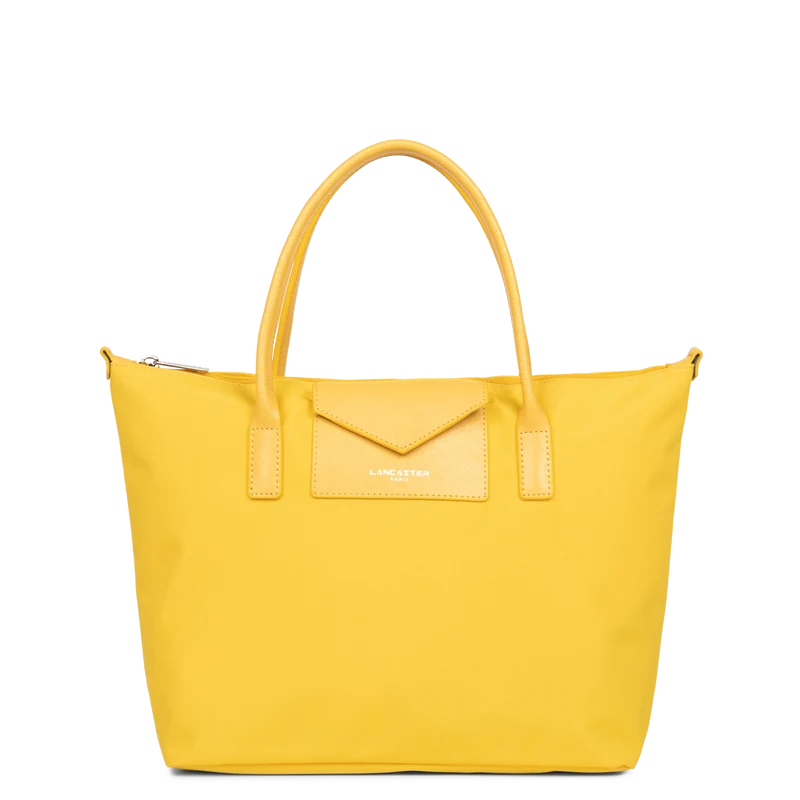 Sac cabas main - Smart KBA