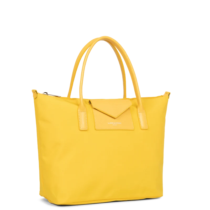 Sac cabas main - Smart KBA