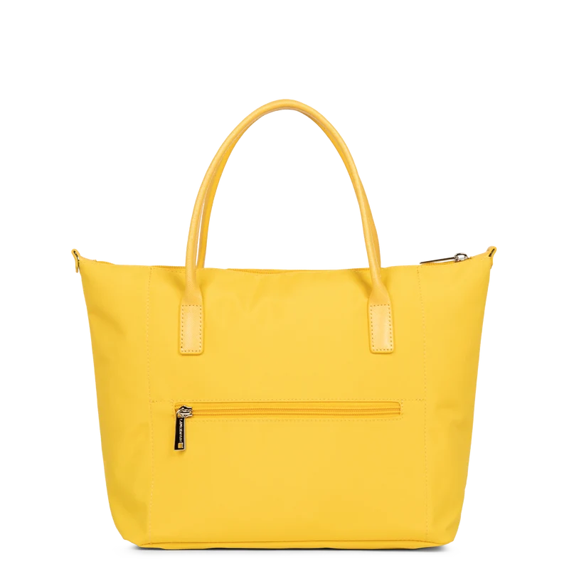 Sac cabas main - Smart KBA