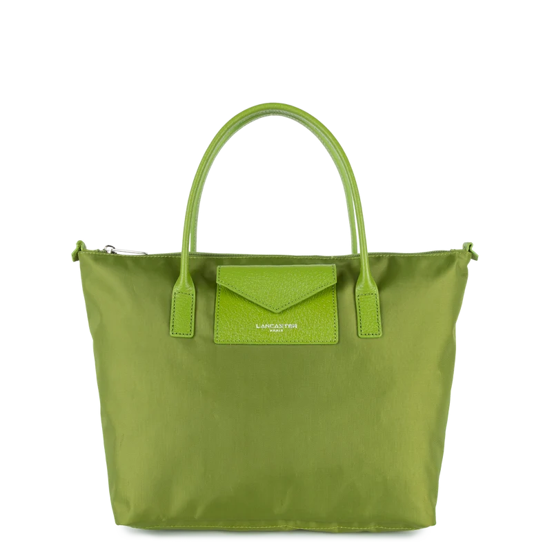 Sac cabas main - Smart KBA