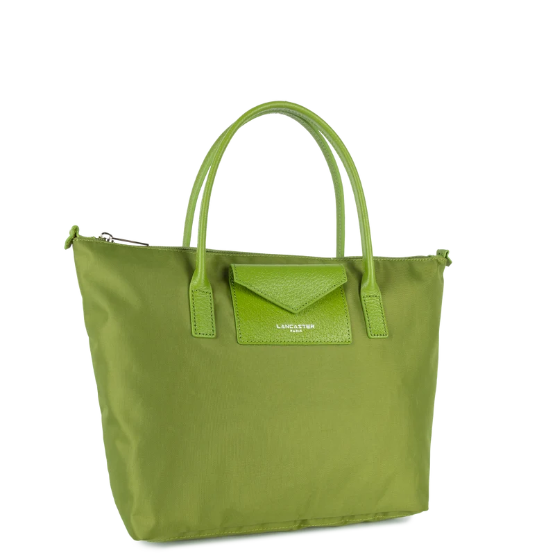 Sac cabas main - Smart KBA