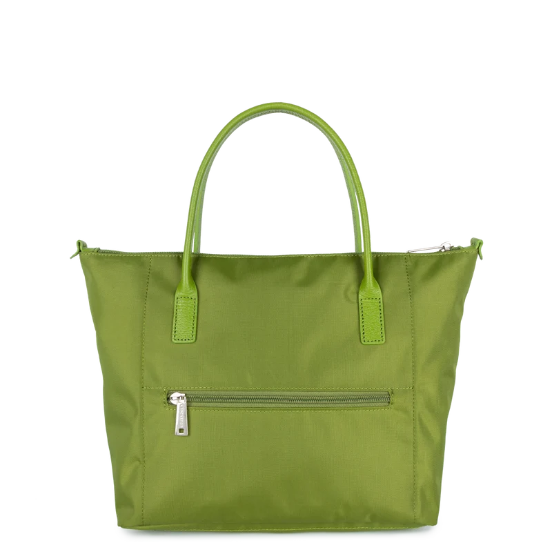 Sac cabas main - Smart KBA
