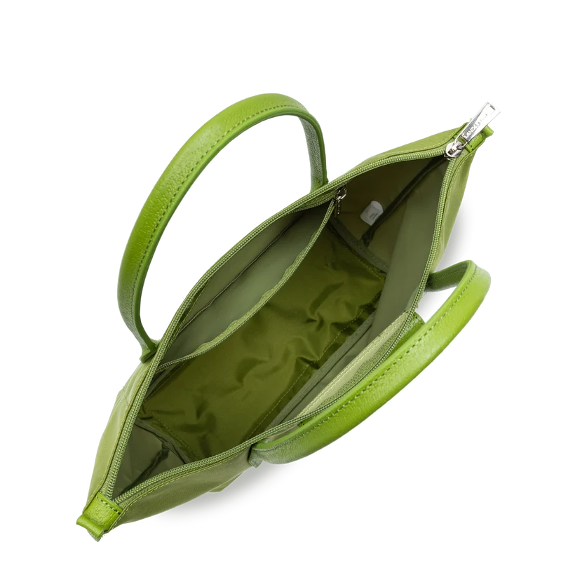Sac cabas main - Smart KBA