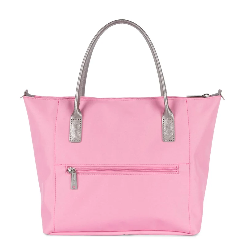 Sac cabas main - Smart KBA