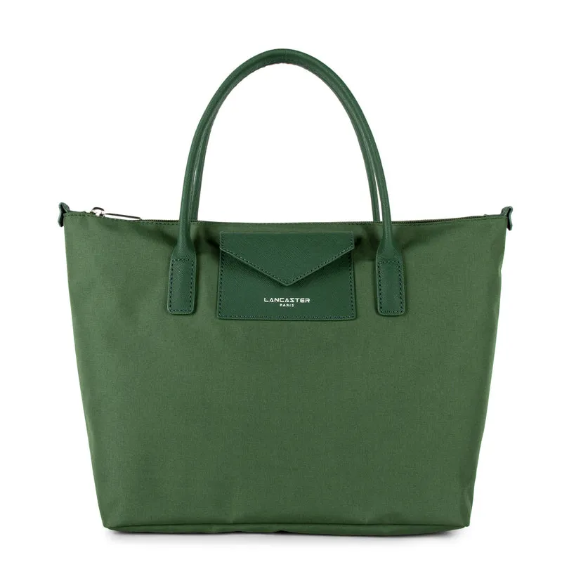 Sac cabas main - Smart KBA
