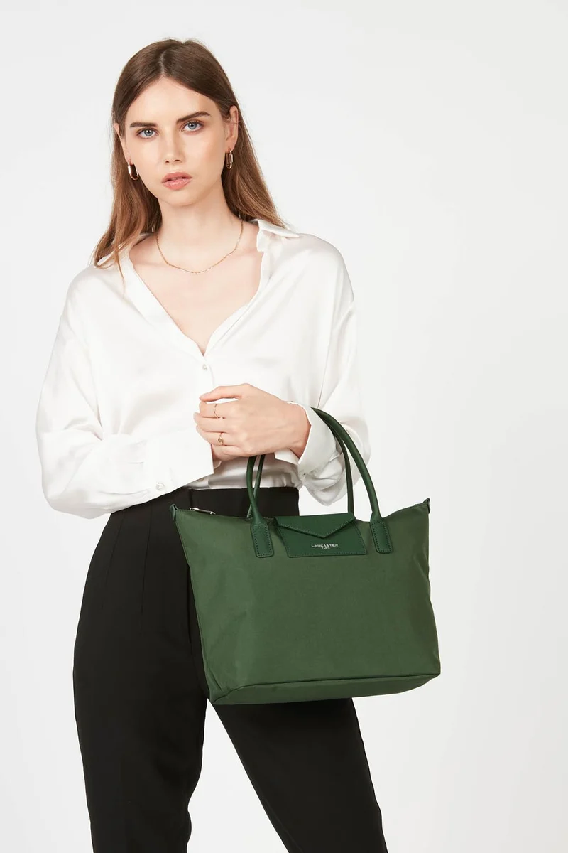 Sac cabas main - Smart KBA