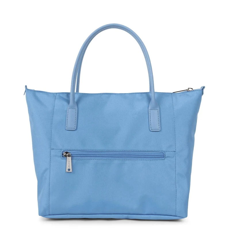 Sac cabas main - Smart KBA