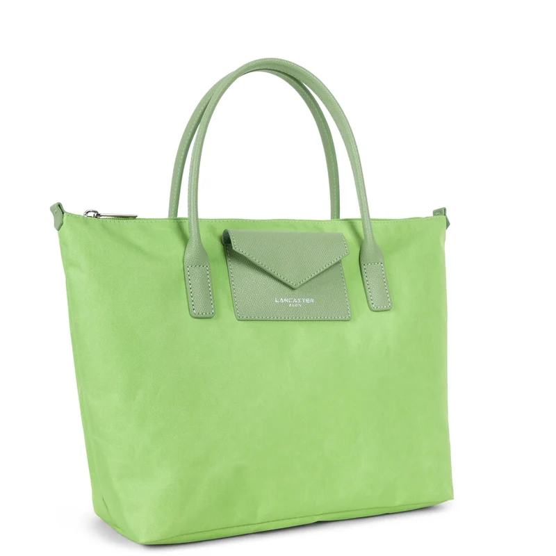 Sac cabas main - Smart KBA