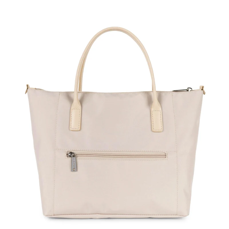 Sac cabas main - Smart KBA