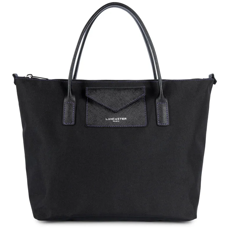 Sac cabas main - Smart KBA