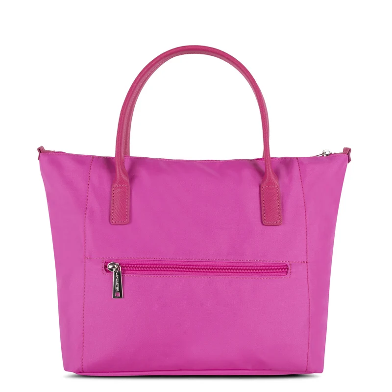 Sac cabas main - Smart KBA