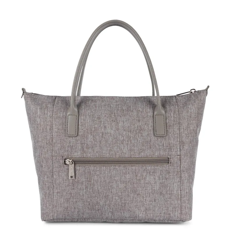 Sac cabas main - Smart KBA