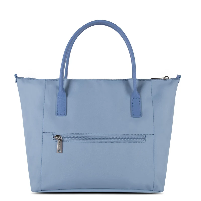 Sac cabas main - Smart KBA