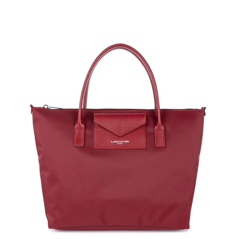 Sac cabas main - Smart KBA