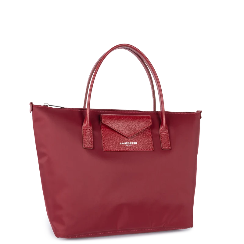 Sac cabas main - Smart KBA