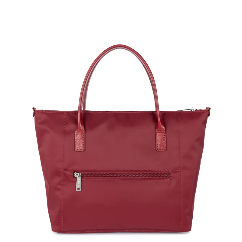 Sac cabas main - Smart KBA