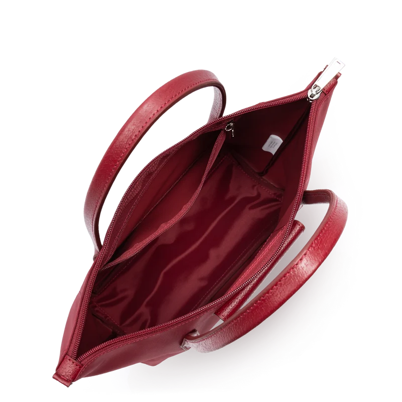Sac cabas main - Smart KBA
