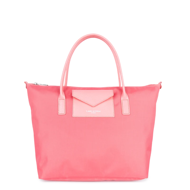 Sac cabas main - Smart KBA