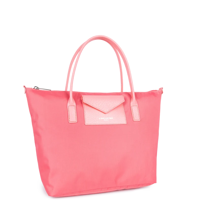 Sac cabas main - Smart KBA
