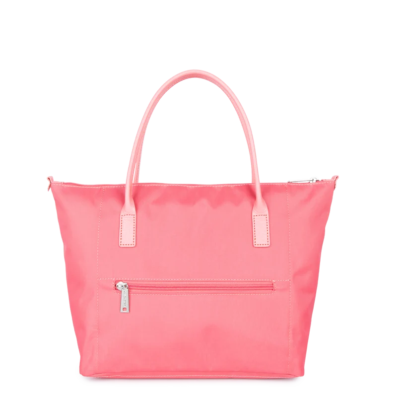 Sac cabas main - Smart KBA