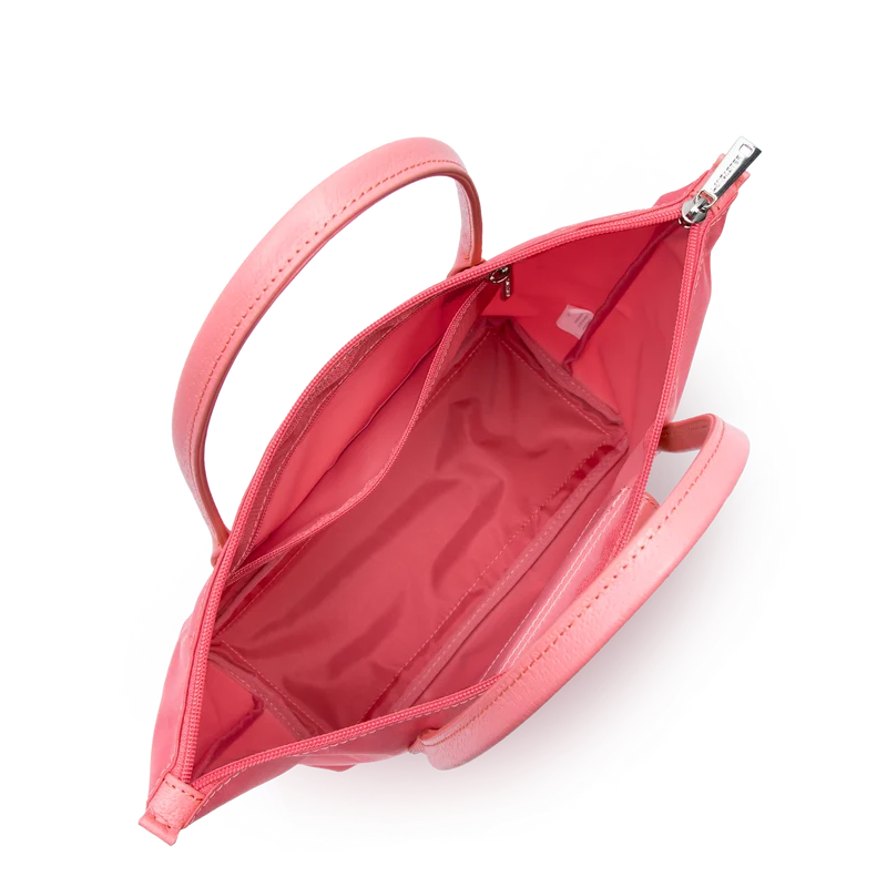 Sac cabas main - Smart KBA