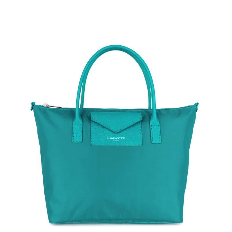 Sac cabas main - Smart KBA
