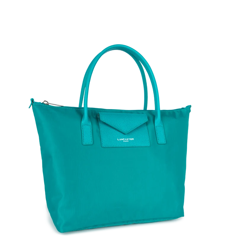 Sac cabas main - Smart KBA