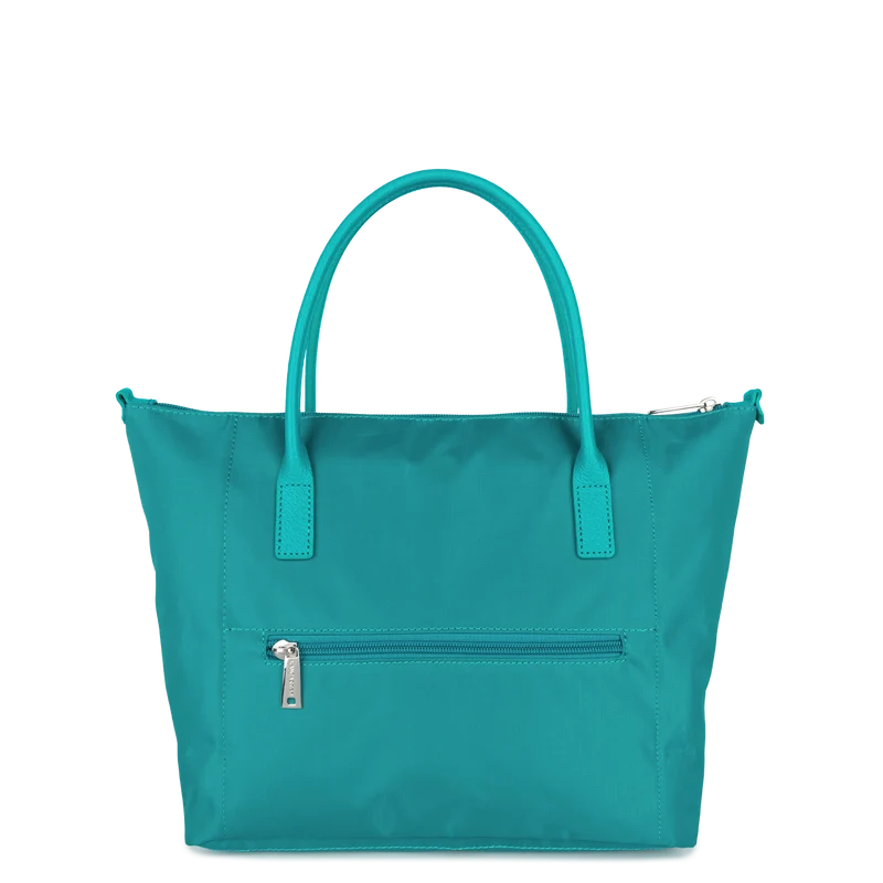 Sac cabas main - Smart KBA