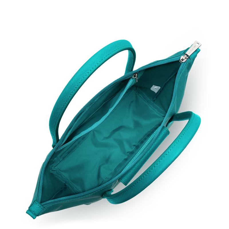 Sac cabas main - Smart KBA