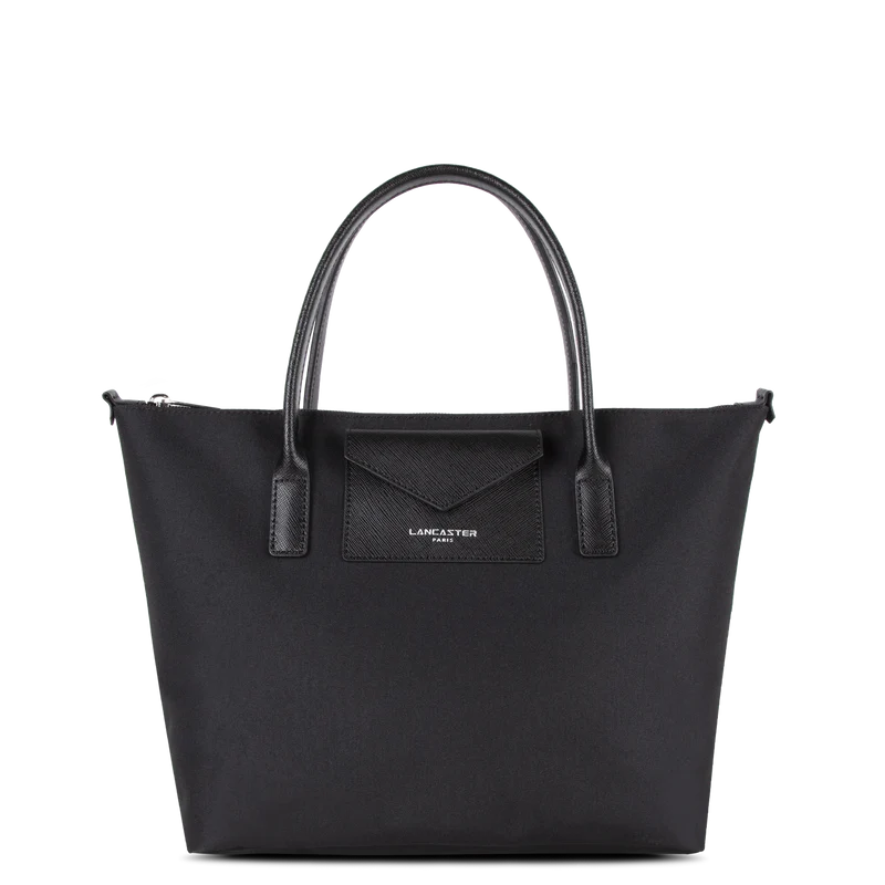 Sac cabas main - Smart KBA