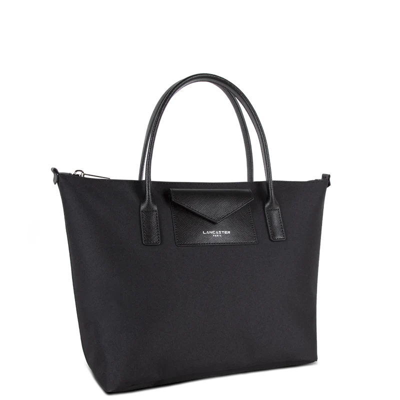 Sac cabas main - Smart KBA