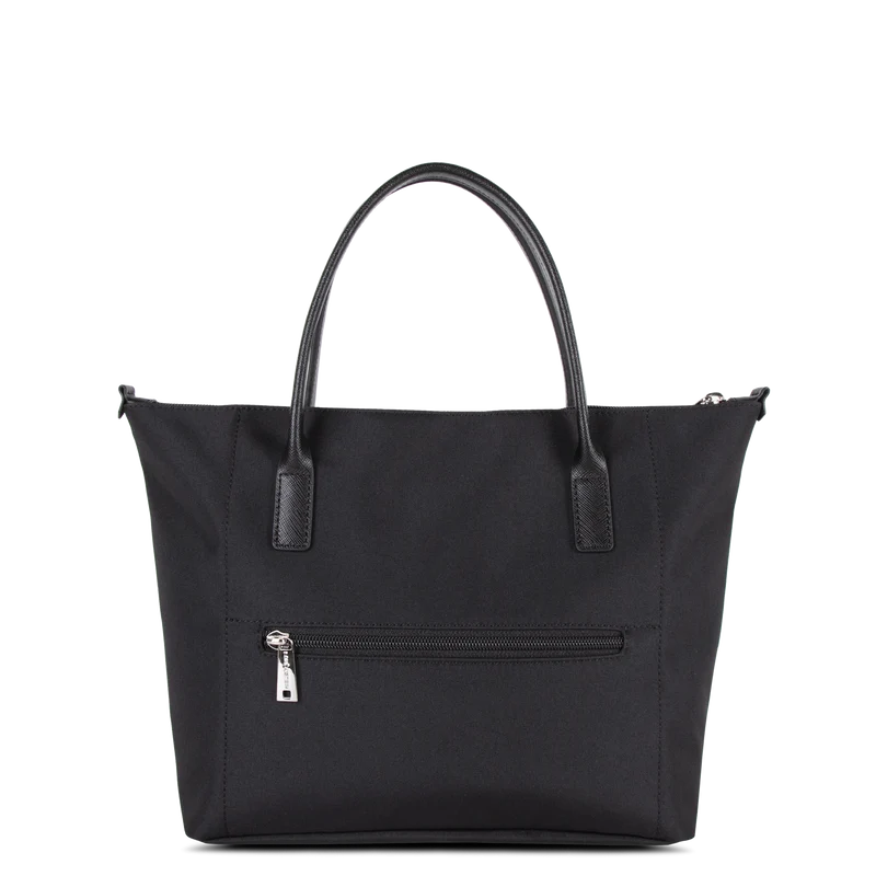 Sac cabas main - Smart KBA