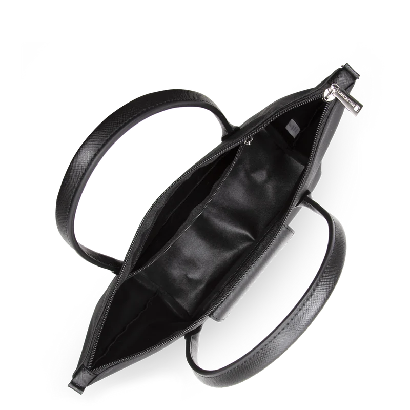 Sac cabas main - Smart KBA